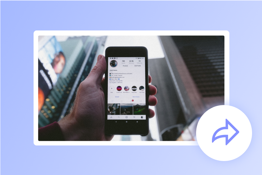 Promoção de eventos